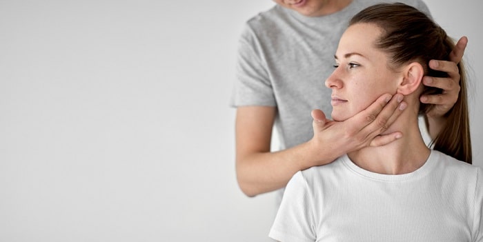 Exploring The Safety Of Chiropractic Neck Adjustments